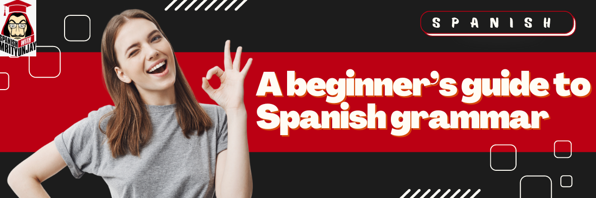 How to Choose the Best Spanish Learning Institute in Chandigarh in 2025–2026 – Complete Step-by-Step Guide