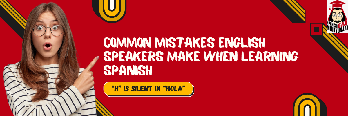 What Makes a Spanish Language Institute in Chandigarh Truly Stand Out in 2025–2026