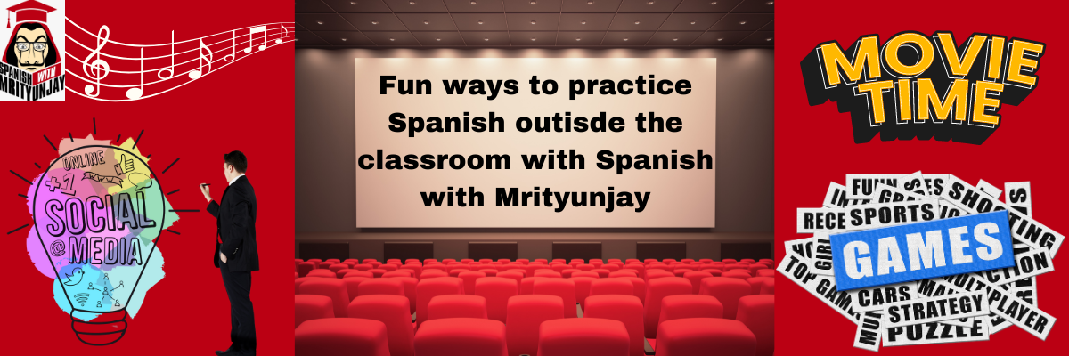 Why Learning the Spanish Language in Chandigarh Is Easier Than Ever – Top Advantages & Opportunities