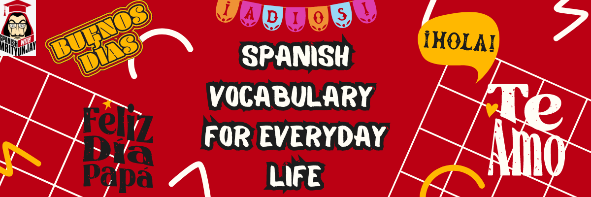 Spanish Courses in Pune: Duration, Syllabus & Career Scope