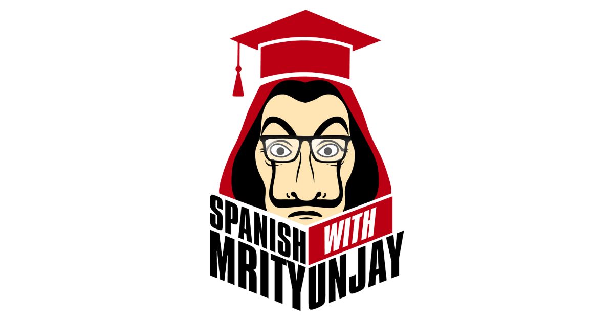 Spanish With Mrityunjay | Unlock your Career Opportunities